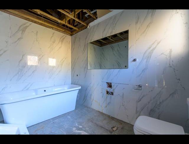 3 BEDROOM HOUSE FOR SALE IN MERRIVALE